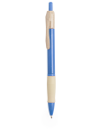 Pen Rosdy