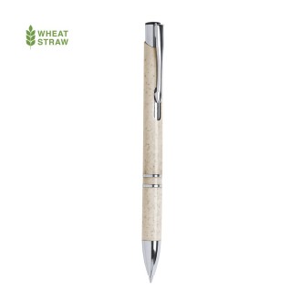 Pen Nukot