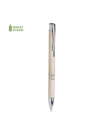 Pen Nukot