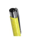 Pen Nukot