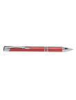 Pen Nukot