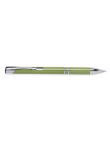 Pen Nukot
