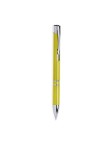 Pen Nukot