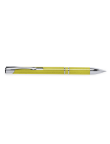 Pen Nukot