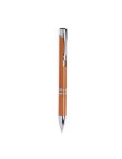 Pen Nukot