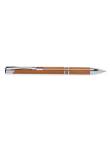 Pen Nukot
