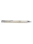 Pen Nukot