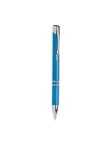 Pen Nukot
