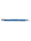 Pen Nukot