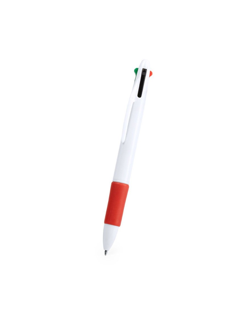 Pen Clessin