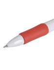 Pen Clessin