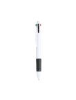 Pen Clessin