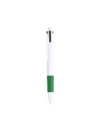 Pen Clessin
