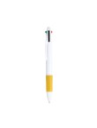 Pen Clessin