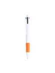 Pen Clessin