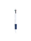 Pen Clessin