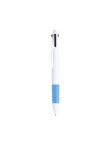 Pen Clessin