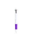 Pen Clessin