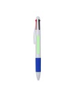 Pen Clessin