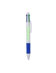 Pen Clessin