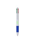 Pen Clessin