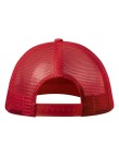 Cap Clipak
