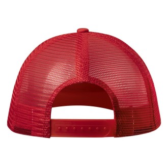 Cap Clipak