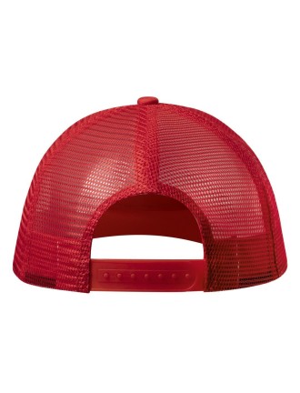 Cap Clipak