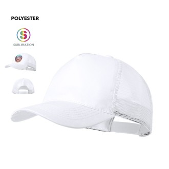 Cap Clipak