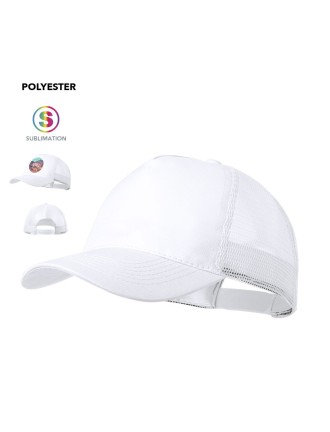 Cap Clipak