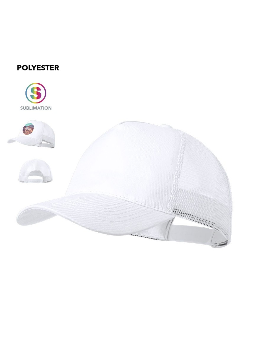 Cap Clipak