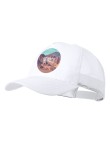 Cap Clipak
