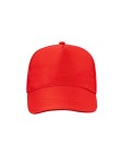 Cap Clipak
