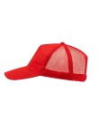 Cap Clipak