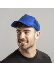 Cap Clipak