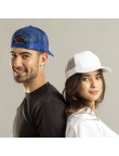 Cap Clipak