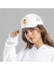 Cap Clipak