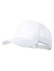 Cap Clipak