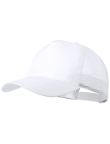 Cap Clipak