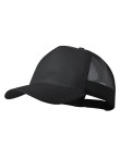 Cap Clipak