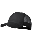 Cap Clipak