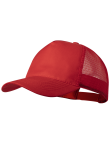 Cap Clipak