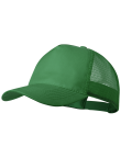 Cap Clipak