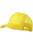 Cap Clipak