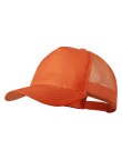 Cap Clipak