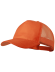 Cap Clipak