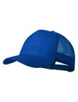 Cap Clipak