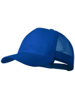 Cap Clipak