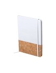 Notepad Bluster