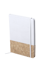 Notepad Bluster